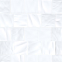 CRAFT II - 4X4, WHITE, GLOSSY